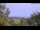 Webcam in Honstetten, 24 km