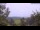 Webcam in Honstetten, 0.3 km