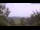 Webcam in Honstetten, 11.1 km