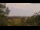 Webcam in Honstetten, 17.4 km