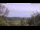 Webcam in Honstetten, 20.5 km entfernt
