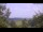 Webcam in Honstetten, 24 km