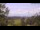 Webcam in Honstetten, 5.7 mi away