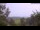Webcam in Honstetten, 24 km