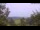Webcam in Honstetten, 11.1 km