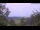 Webcam in Honstetten, 20.1 km