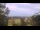 Webcam in Honstetten, 6.7 mi away