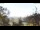 Webcam in Honstetten, 5.7 mi away
