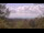 Webcam in Honstetten, 17.4 km