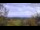 Webcam in Honstetten, 15.7 km entfernt