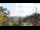 Webcam in Honstetten, 4.3 mi away
