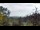 Webcam in Honstetten, 20.1 km