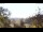 Webcam in Honstetten, 7.8 mi away