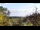 Webcam in Honstetten, 15.3 km entfernt