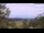 Webcam in Honstetten, 24 km entfernt