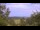Webcam in Honstetten, 18.1 km entfernt