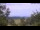 Webcam in Honstetten, 20.1 km entfernt