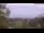 Webcam in Honstetten, 7.8 mi away