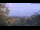 Webcam in Honstetten, 5.9 mi away