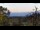 Webcam in Honstetten, 18.1 km