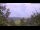 Webcam in Honstetten, 0.3 km entfernt