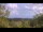 Webcam in Honstetten, 4.3 mi away