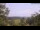 Webcam in Honstetten, 6 mi away
