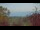 Webcam in Honstetten, 7.8 mi away