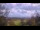 Webcam in Honstetten, 3.5 mi away