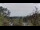 Webcam in Honstetten, 5.7 mi away