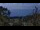 Webcam in Honstetten, 11.3 km entfernt
