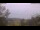 Webcam in Honstetten, 5.7 mi away
