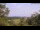 Webcam in Honstetten, 7.9 mi away
