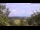 Webcam in Honstetten, 15.3 km entfernt
