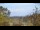 Webcam in Honstetten, 6 mi away