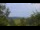 Webcam in Honstetten, 0.1 mi away