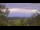 Webcam in Honstetten, 6 mi away