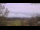 Webcam in Honstetten, 17.4 km entfernt