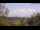 Webcam in Honstetten, 10.9 km entfernt