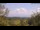 Webcam in Honstetten, 4.3 mi away