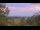 Webcam in Honstetten, 5.7 mi away