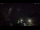 Webcam in Honstetten, 7.8 mi away