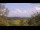 Webcam in Honstetten, 0.1 mi away