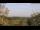 Webcam in Honstetten, 5.9 mi away