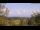 Webcam in Honstetten, 6 mi away
