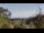 Webcam in Honstetten, 24 km entfernt