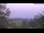 Webcam in Honstetten, 4.3 mi away