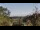 Webcam in Honstetten, 14.8 km entfernt