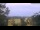 Webcam in Honstetten, 7.8 mi away