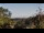 Webcam in Honstetten, 14.8 km